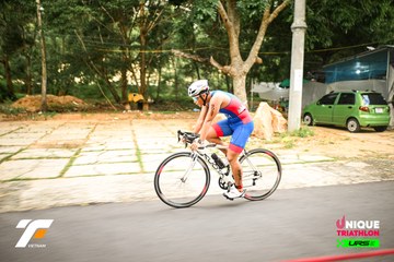 Photo VIETNAM TRIFACTOR 2026 - 1ac695b68839e5747cee8e75f8f7cf55.jpg