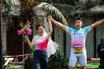 Photo VIETNAM TRIFACTOR 2026 - 1ad1ddb78574a2c733a056e09487ea75.jpg