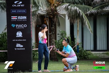 Ảnh sự kiện VIETNAM TRIFACTOR 2026 - 1ad9d46e97b9305481ca27ef85888c89.jpg