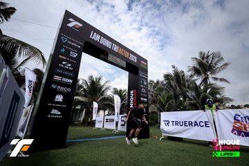 Ảnh sự kiện VIETNAM TRIFACTOR 2026 - 1adaf6ca4c782c470d1dd969e37f42c7.jpg