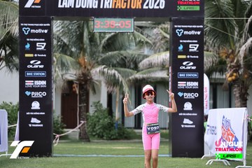 Photo VIETNAM TRIFACTOR 2026 - 1adc880ae3dd5378f308ff4694d033fd.jpg