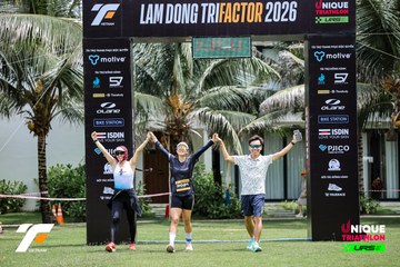 Ảnh sự kiện VIETNAM TRIFACTOR 2026 - 1b01112356937a6885f7a6fc96fa0b87.jpg