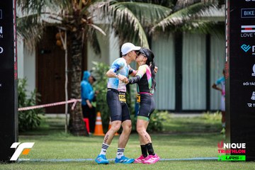 Ảnh sự kiện VIETNAM TRIFACTOR 2026 - 1b089c8675b3b685e868ac59a7094125.jpg