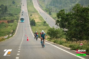 Ảnh sự kiện VIETNAM TRIFACTOR 2026 - 1b2993d6ee98ff1f01358bb85eb413eb.jpg