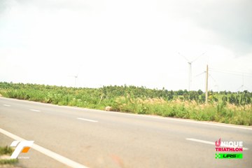 Photo VIETNAM TRIFACTOR 2026 - 1b4e30e7c6c869a550742a6cce48a9e1.jpg