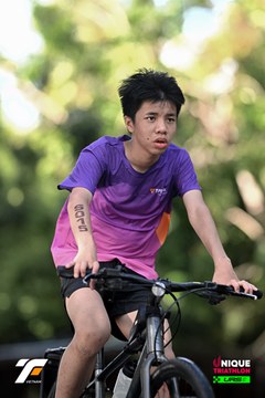 Photo VIETNAM TRIFACTOR 2026 - 1b56420b81a2561b1a2cefa4e970ffd5.jpg