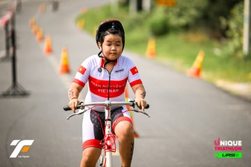 Ảnh sự kiện VIETNAM TRIFACTOR 2026 - 1b5c19911e59cd7f7663984424a9c051.jpg