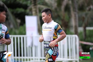 Ảnh sự kiện VIETNAM TRIFACTOR 2026 - 1b6ddca59c1ca6947ce199f872c98265.jpg