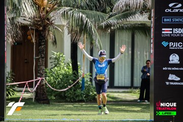 Photo VIETNAM TRIFACTOR 2026 - 1b718c33db7c3f7c660c194cf75d90b4.jpg