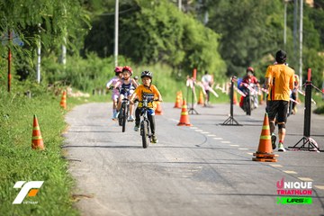 Ảnh sự kiện VIETNAM TRIFACTOR 2026 - 1b722690f59a01bc3df43bf464620967.jpg