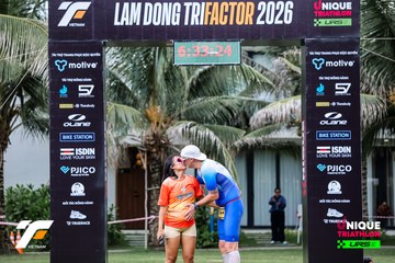 Ảnh sự kiện VIETNAM TRIFACTOR 2026 - 1b735a713f9b0ddf231611be817cdca7.jpg