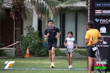 Ảnh sự kiện VIETNAM TRIFACTOR 2026 - 1b7ca3eec54fbb1f7962572c329bd013.jpg