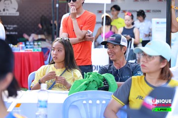 Photo VIETNAM TRIFACTOR 2026 - 1b7e21a455d94ebc4d8ab0c3a537839a.jpg