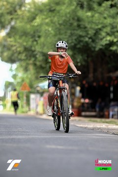 Ảnh sự kiện VIETNAM TRIFACTOR 2026 - 1b9777669b3a90c927c18db719c6cd72.jpg