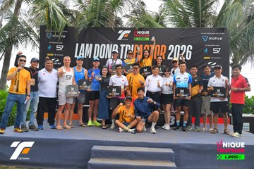 Ảnh sự kiện VIETNAM TRIFACTOR 2026 - 1b9c8b7a4ebe675d19492f39e3395131.jpg