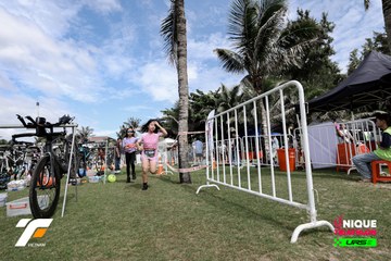 Photo VIETNAM TRIFACTOR 2026 - 1b9e08cfedf17b18bf4a753d95aaa153.jpg