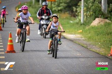 Ảnh sự kiện VIETNAM TRIFACTOR 2026 - 1ba1c13f1c2f5e3eb53172310952c57a.jpg