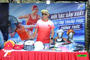 Ảnh sự kiện VIETNAM TRIFACTOR 2026 - 1ba6bb584e32d9d141d9af8c52364227.jpg