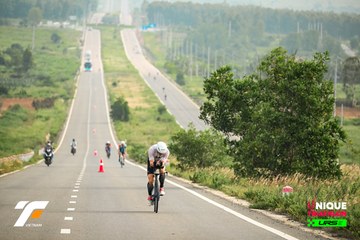 Ảnh sự kiện VIETNAM TRIFACTOR 2026 - 1baf30db24d61e41df9f41767f5bc685.jpg