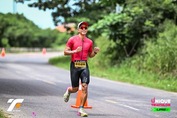 Ảnh sự kiện VIETNAM TRIFACTOR 2026 - 1bb673fb082485b5e768c203769f61fb.jpg