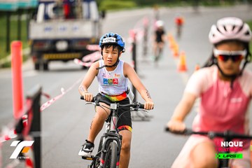 Ảnh sự kiện VIETNAM TRIFACTOR 2026 - 1bcdee5d899e3a90b409f6d176261c33.jpg