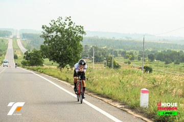 Photo VIETNAM TRIFACTOR 2026 - 1bd00bc0b857864db3135a32dc7d2e62.jpg