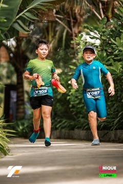 Ảnh sự kiện VIETNAM TRIFACTOR 2026 - 1be821d606b89fc85a263a66cac87d38.jpg
