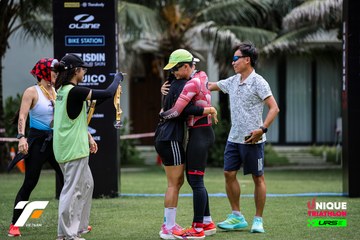 Ảnh sự kiện VIETNAM TRIFACTOR 2026 - 1befae7d90db06d67fe2a998c7988a48.jpg