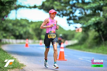Ảnh sự kiện VIETNAM TRIFACTOR 2026 - 1bf620c352f4d7730004e8b92a344689.jpg