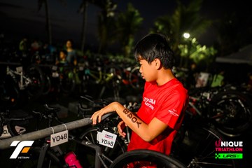 Ảnh sự kiện VIETNAM TRIFACTOR 2026 - 1bf6b7c3b54bbd5feed886c6bd2d87c0.jpg