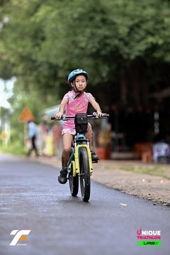 Ảnh sự kiện VIETNAM TRIFACTOR 2026 - 1c19ac1db5d45b32ae07281301b95284.jpg