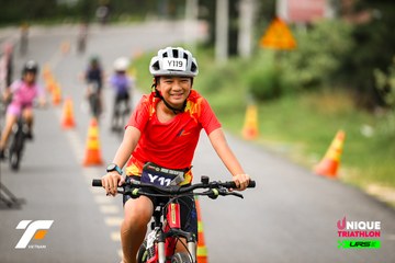Ảnh sự kiện VIETNAM TRIFACTOR 2026 - 1c34df822440e4479e34944796898b2e.jpg