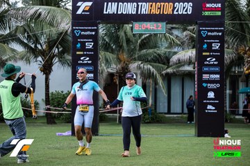Ảnh sự kiện VIETNAM TRIFACTOR 2026 - 1c3e33fe23ba2076f952dfc18f881dc0.jpg