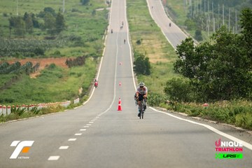 Ảnh sự kiện VIETNAM TRIFACTOR 2026 - 1c4f97720fd9342a4673b0181699ed3e.jpg