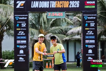 Ảnh sự kiện VIETNAM TRIFACTOR 2026 - 1c57ed3975da656ef65c04f48688875b.jpg