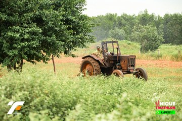 Ảnh sự kiện VIETNAM TRIFACTOR 2026 - 1c6e68fae27877c6becbaa64ce308709.jpg