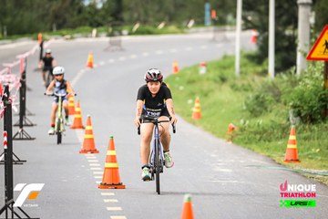 Ảnh sự kiện VIETNAM TRIFACTOR 2026 - 1c7ad732b23891873c39537e3996186d.jpg