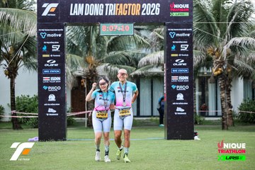 Ảnh sự kiện VIETNAM TRIFACTOR 2026 - 1c7ede81753d1dadbbe1a38e2ff84f7e.jpg