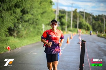 Ảnh sự kiện VIETNAM TRIFACTOR 2026 - 1c7ff4dfe1b324752e41879030e8ec03.jpg