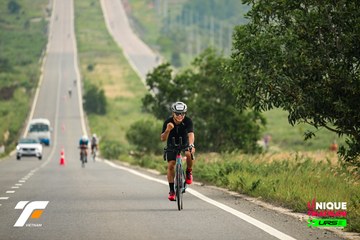 Ảnh sự kiện VIETNAM TRIFACTOR 2026 - 1c873dfc506ca31f4bed49a64286331c.jpg