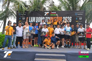 Ảnh sự kiện VIETNAM TRIFACTOR 2026 - 1c9174f0b54a186c4c4ebfa438dc558c.jpg
