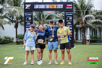 Ảnh sự kiện VIETNAM TRIFACTOR 2026 - 1c9d22674efc8759b4ad6089db88019d.jpg