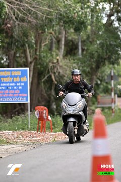 Ảnh sự kiện VIETNAM TRIFACTOR 2026 - 1cc7b81007f80f42c12e9bccb8249a41.jpg