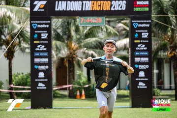 Ảnh sự kiện VIETNAM TRIFACTOR 2026 - 1cc94d4711d72f481460487b34271ae5.jpg