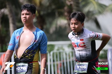 Ảnh sự kiện VIETNAM TRIFACTOR 2026 - 1cd709a9ab307d46d1f6bbc95ffd3511.jpg