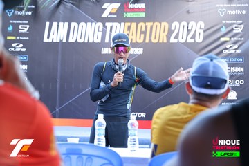 Photo VIETNAM TRIFACTOR 2026 - 1cd99080552c9a04adc068ea231cd374.jpg