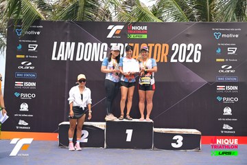 Ảnh sự kiện VIETNAM TRIFACTOR 2026 - 1ce3d309e3ca9d4a43ce006f50b8f339.jpg