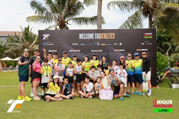 Photo VIETNAM TRIFACTOR 2026 - 1cfcb5b70d70363f0f9d1c0502753d48.jpg