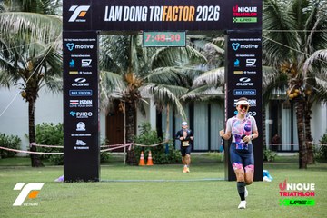 Ảnh sự kiện VIETNAM TRIFACTOR 2026 - 1d0075c2a10c99625305c2ec91f9e011.jpg