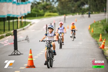 Ảnh sự kiện VIETNAM TRIFACTOR 2026 - 1d0382e028bcb9949f5bfbaddd72f756.jpg